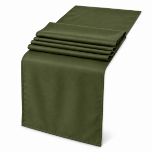 Polyester Table Runner