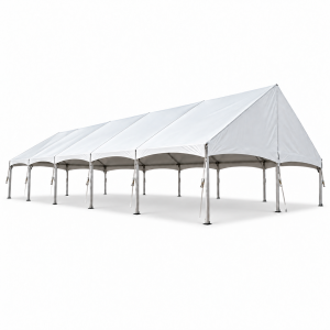 40x100 Gable Tent