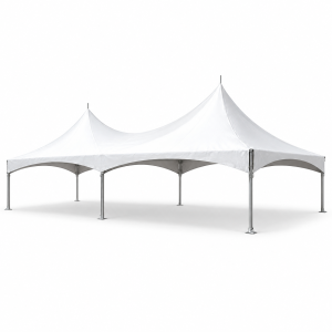 20x40 High Peak Tent