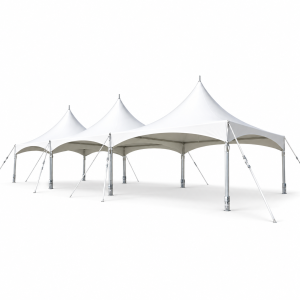 20x30 High Peak Tent