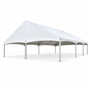 40x60 Gable Tent