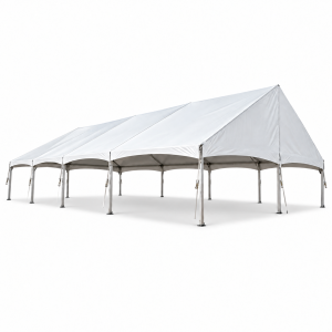 40x80 Gable Tent