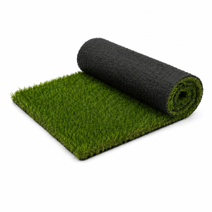 40x60 Artificial Turf