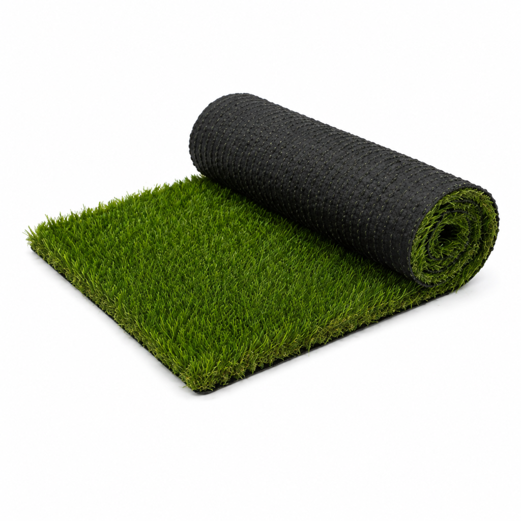 40x60 Artificial Turf