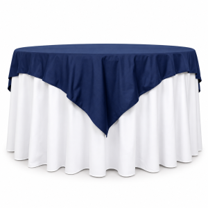 Table Overlay
