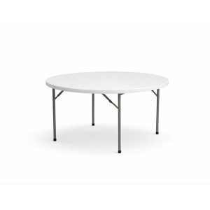 48in Round Table