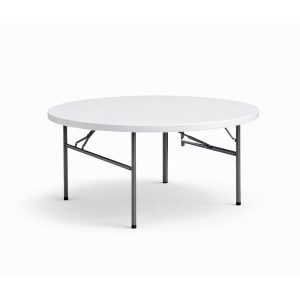 60in Round Table