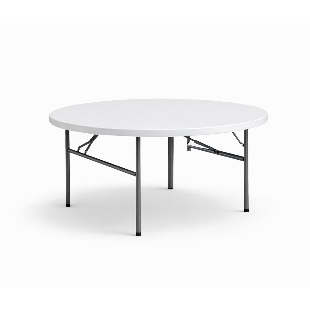 60in Round Table